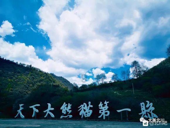 逃离诡异小镇