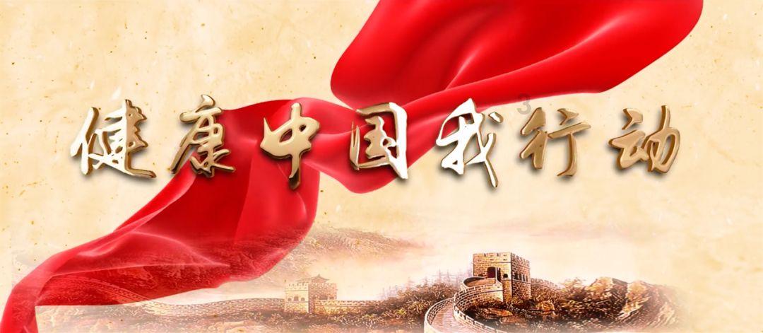 身份证掉了怎么办脑筋急转弯游戏画面