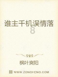 小狗被装进蛇皮袋中,老人用铁棍殴打虐待,惨叫声令人心碎!